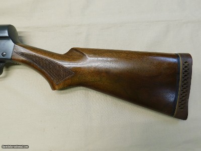 Remington, Model 11, 20 Gauge - Image 6 of 8