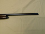 Remington, Model 11, 20 Gauge - 4 of 8