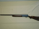 Remington, Model 11, 20 Gauge - 5 of 8