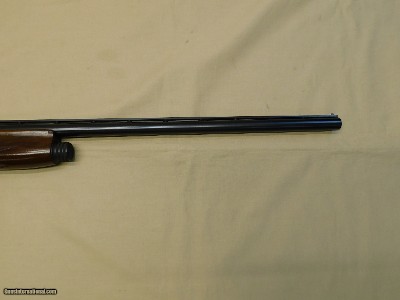 Remington, Model 11, 20 Gauge - Image 4 of 8