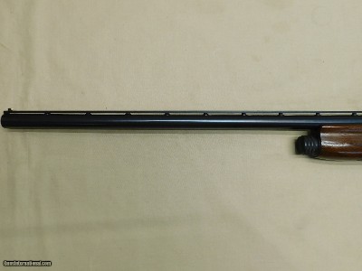 Remington, Model 11, 20 Gauge - Image 8 of 8