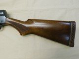 Remington, Model 11, 20 Gauge - 6 of 8
