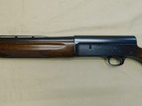 Remington, Model 11, 20 Gauge - 7 of 8