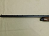 Remington, Model 11, 20 Gauge - 8 of 8
