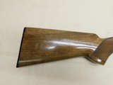 Browning, BSS, 12 Gauge - 2 of 8