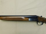 Browning, BSS, 12 Gauge - 7 of 8