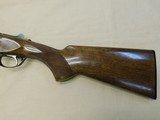 Browning, BSS, 12 Gauge - 6 of 8