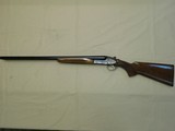 Browning, BSS, 12 Gauge - 5 of 8