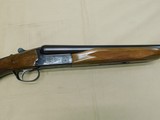 Browning, BSS, 12 Gauge - 3 of 8