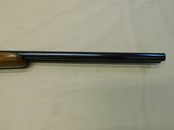 Browning, BSS, 12 Gauge - 4 of 8