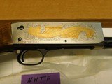 Ithaca NWTF Model 37, 12 Gauge - 6 of 7