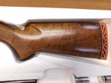Ithaca NWTF Model 37, 12 Gauge - 2 of 7