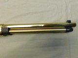 Henry 2nd Amendment Sanctuary Rifle, Model H009B, 30-30 - 10 of 11