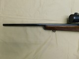 Browning, BBR, 257 Roberts - 9 of 9