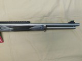 Marlin, 1895 SBL, 45-70 - 4 of 8