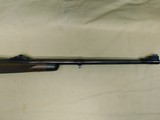 Ruger, M77 Hawkeye African, 35 Whelen - 4 of 7