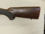 Ruger, M77 Hawkeye African, 35 Whelen - 5 of 7