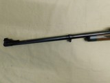 Ruger, M77 Hawkeye African, 35 Whelen - 7 of 7