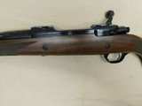 Ruger, M77 Hawkeye African, 35 Whelen - 6 of 7