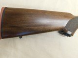 Ruger, M77 Hawkeye African, 35 Whelen - 2 of 7
