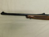 Browning BLR Lightweight, 450 Marlin - 8 of 8