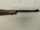 Browning BLR Lightweight, 450 Marlin - 4 of 8