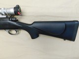 Remington Custom Built 700, 338-06 - 7 of 11