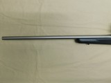 Remington Custom Built 700, 338-06 - 9 of 11