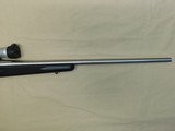 Remington Custom Built 700, 338-06 - 4 of 11