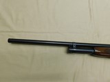 Winchester Model 12, 16 Gauge - 8 of 9