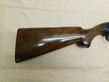 Winchester Model 12, 16 Gauge - 2 of 9