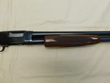 Winchester Model 12, 16 Gauge - 3 of 9
