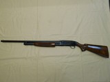 Winchester Model 12, 16 Gauge - 5 of 9