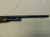 Winchester Model 12, 16 Gauge - 4 of 9