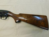 Winchester Model 12, 16 Gauge - 6 of 9