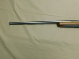 Remington 700 Custom, 264 Win - 8 of 8