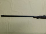 Winchester 1895 30-40 Krag - 8 of 8