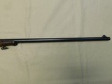 Winchester 1895 30-40 Krag - 4 of 8