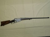 Winchester 1895 30-40 Krag - 1 of 8