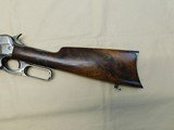 Winchester 1895 30-40 Krag - 6 of 8