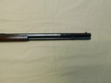 Uberti, 73 Sporting Rifle, 357 Mag - 4 of 8