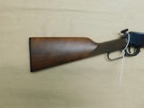 Winchester 9422XTR, 22LR - 2 of 8