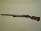 Browning A-5 Magnum, 12 Gauge - 5 of 8