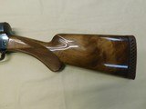 Browning A-5 Magnum, 12 Gauge - 6 of 8