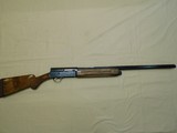 Browning A-5 Magnum, 12 Gauge - 1 of 8