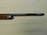 Browning A-5 Magnum, 12 Gauge - 4 of 8