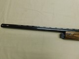Browning A-5 Magnum, 12 Gauge - 8 of 8
