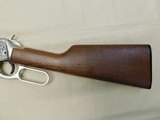 Winchester 94 