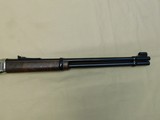 Winchester 94 