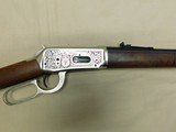 Winchester 94 